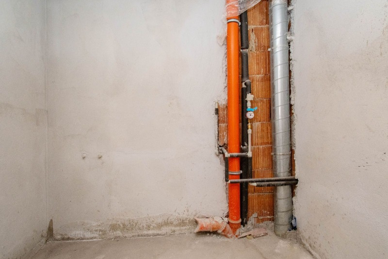 Продава 2-СТАЕН, гр. София, Манастирски ливади, снимка 7 - Апартаменти - 52606751