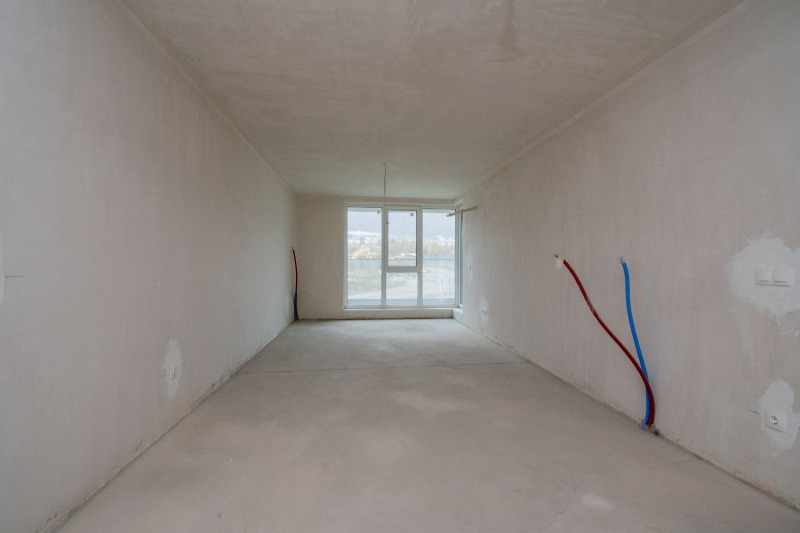 Продава 2-СТАЕН, гр. София, Манастирски ливади, снимка 5 - Апартаменти - 52606751