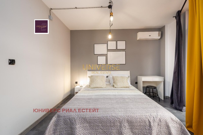 Продава 2-СТАЕН, к.к. Слънчев бряг, област Бургас, снимка 10 - Апартаменти - 52932579