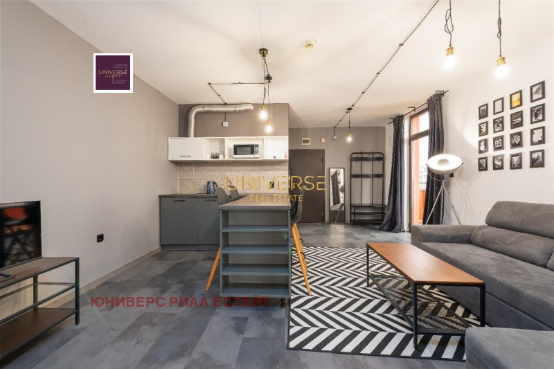 Продава 2-СТАЕН, к.к. Слънчев бряг, област Бургас, снимка 3 - Апартаменти - 52932579