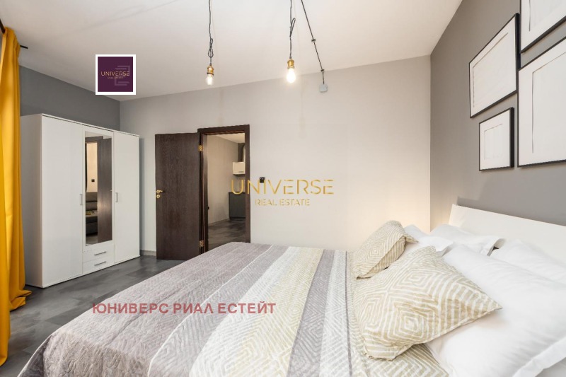 Продава 2-СТАЕН, к.к. Слънчев бряг, област Бургас, снимка 6 - Апартаменти - 52932579