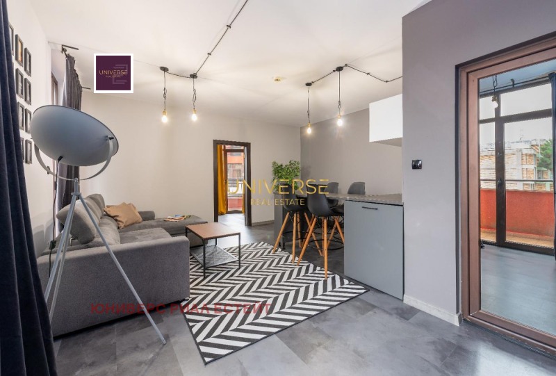 Продава 2-СТАЕН, к.к. Слънчев бряг, област Бургас, снимка 5 - Апартаменти - 52932579