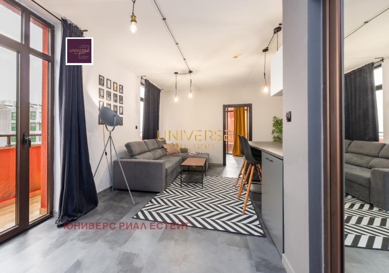 Продава 2-СТАЕН, к.к. Слънчев бряг, област Бургас, снимка 8 - Апартаменти - 52932579