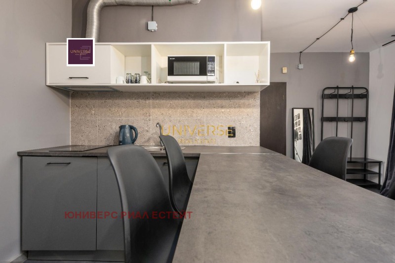 Продава 2-СТАЕН, к.к. Слънчев бряг, област Бургас, снимка 7 - Апартаменти - 52932579