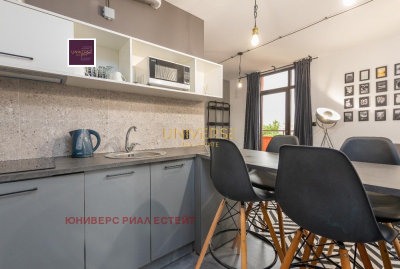 Продава 2-СТАЕН, к.к. Слънчев бряг, област Бургас