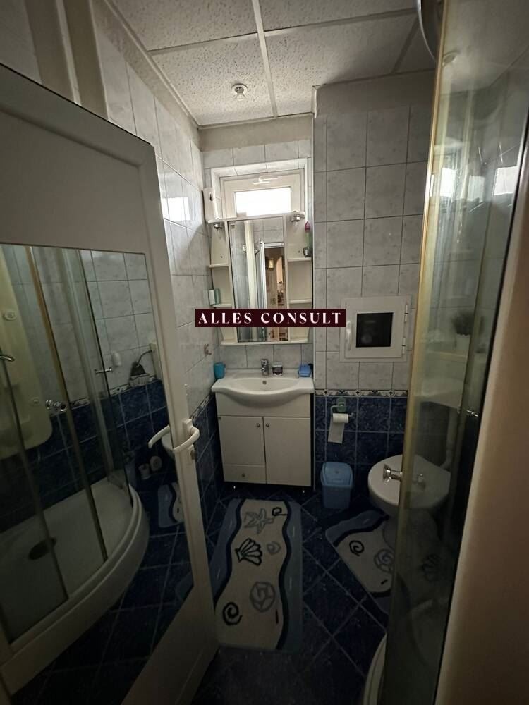 Продава 2-СТАЕН, гр. София, Люлин 6, снимка 9 - Апартаменти - 53970701