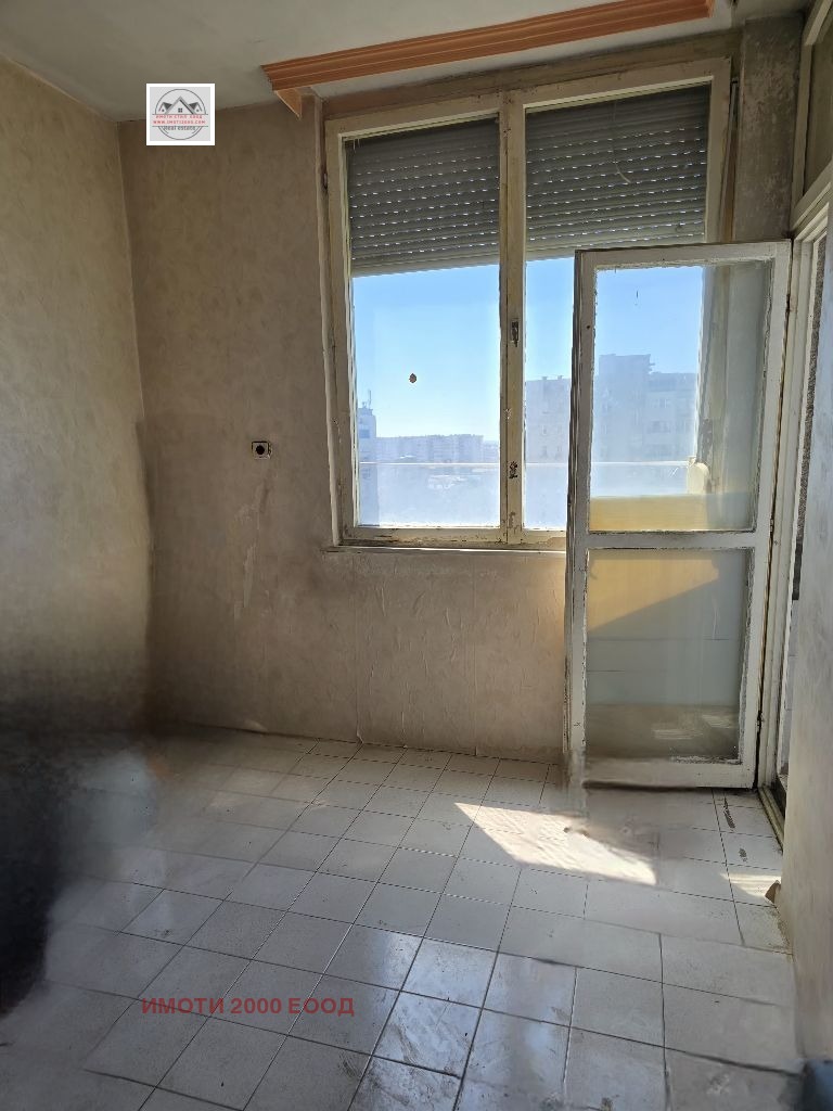 Продава 2-СТАЕН, гр. Стара Загора, Ремиза, снимка 7 - Апартаменти - 54671266
