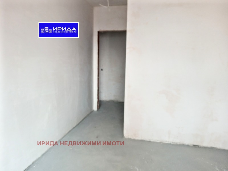 Продава 3-СТАЕН, гр. София, Овча купел, снимка 2 - Aпартаменти - 46583046