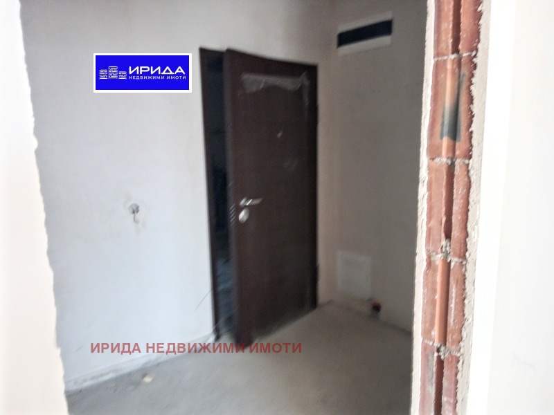 Продава 3-СТАЕН, гр. София, Овча купел, снимка 4 - Aпартаменти - 46583046