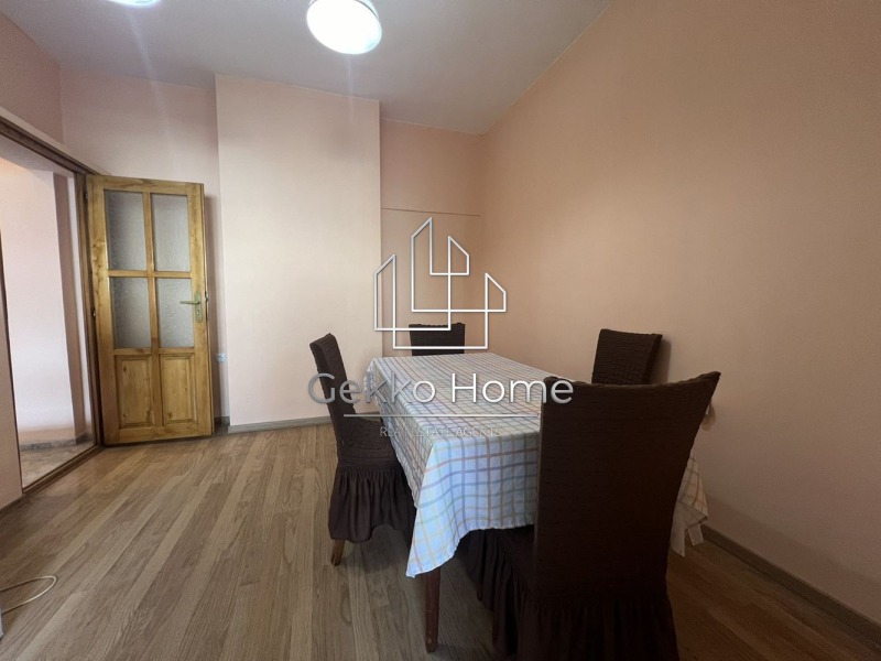 Eladó  2 hálószobás Varna , Centar , 92 négyzetméter | 35339401 - kép [6]