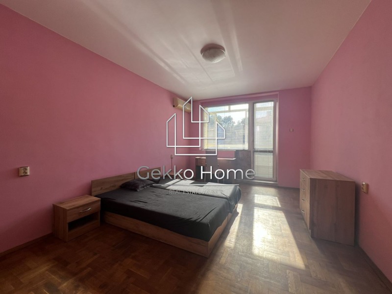 Eladó  2 hálószobás Varna , Centar , 92 négyzetméter | 35339401 - kép [4]