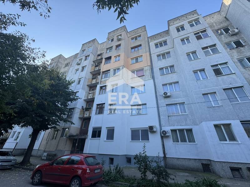 Продава  3-стаен град Силистра , Център , 84 кв.м | 17063434 - изображение [11]