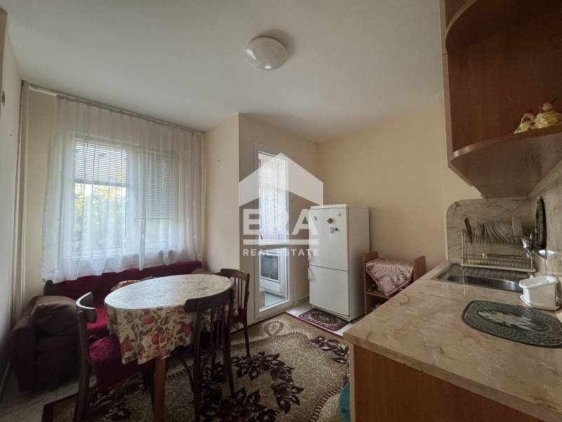 Продава  3-стаен град Силистра , Център , 84 кв.м | 17063434 - изображение [4]