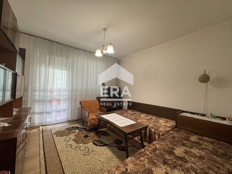 Продава  3-стаен град Силистра , Център , 84 кв.м | 17063434 - изображение [3]