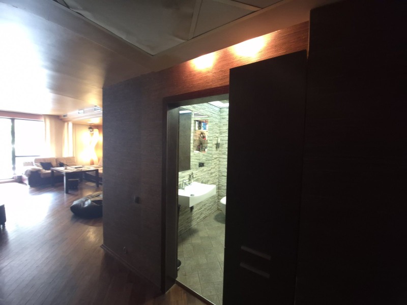 Na prodej  2 ložnice Pleven , Idealen centar , 120 m2 | 19527689 - obraz [10]