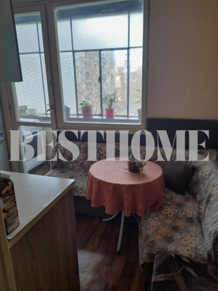 Προς πώληση  2 υπνοδωμάτια Βαρνα , ΤΣενταρ , 62 τ.μ | 44279451 - εικόνα [9]