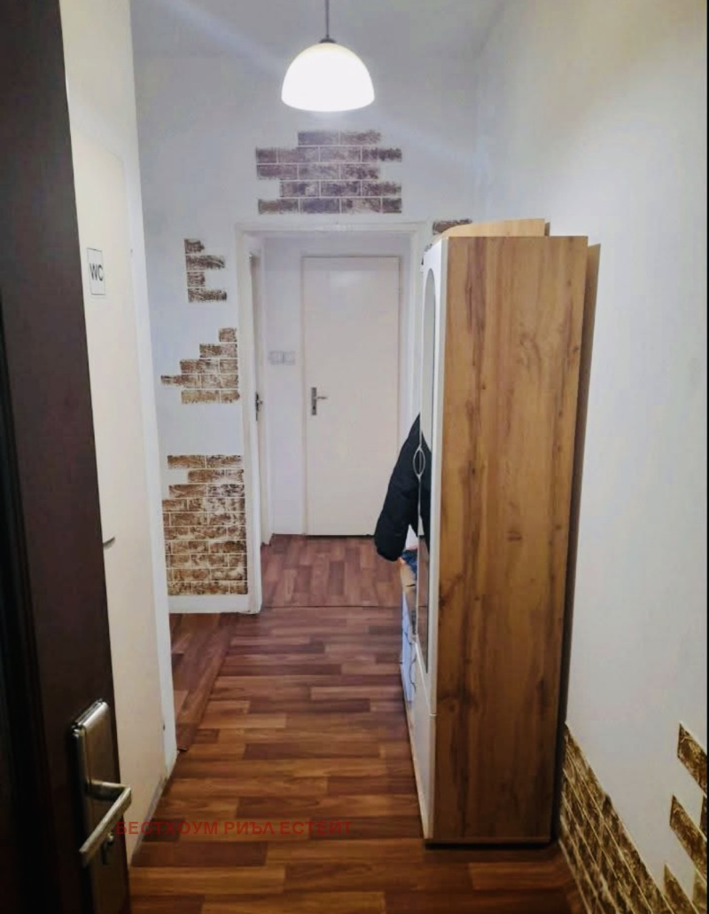 Na prodej  2 ložnice Varna , Centar , 62 m2 | 44279451 - obraz [14]