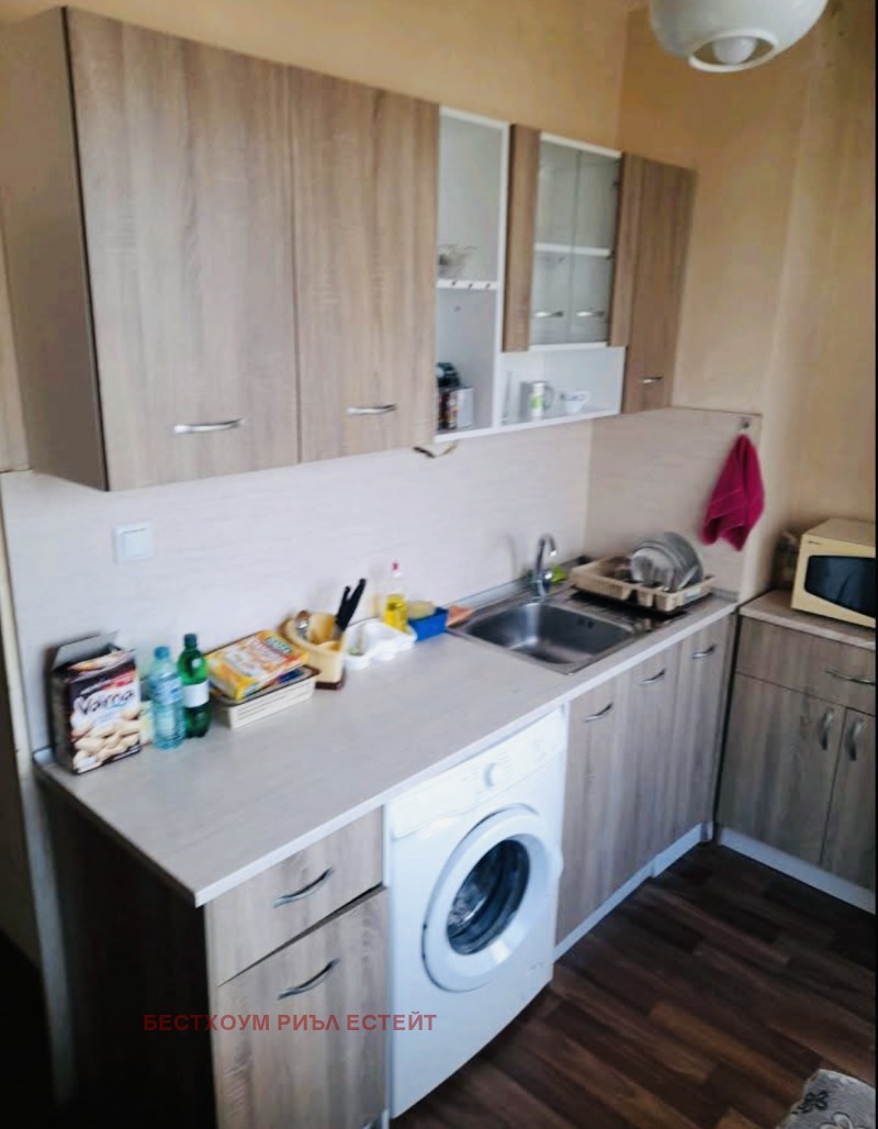 Na prodej  2 ložnice Varna , Centar , 62 m2 | 44279451 - obraz [12]