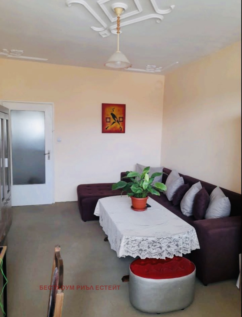 Na prodej  2 ložnice Varna , Centar , 62 m2 | 44279451 - obraz [13]
