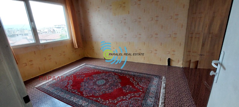 Til salg  2 soveværelser Plovdiv , Tsentar , 85 kvm | 28415599 - billede [5]