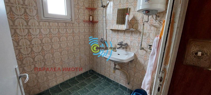 Til salg  2 soveværelser Plovdiv , Tsentar , 85 kvm | 28415599 - billede [10]