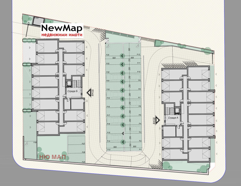 Продава 3-СТАЕН, гр. Плевен, Дружба 2, снимка 12 - Апартаменти - 52604123