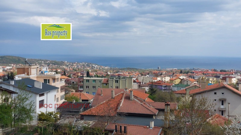 Продава  Многостаен град Варна , Виница , 325 кв.м | 53997740 - изображение [9]