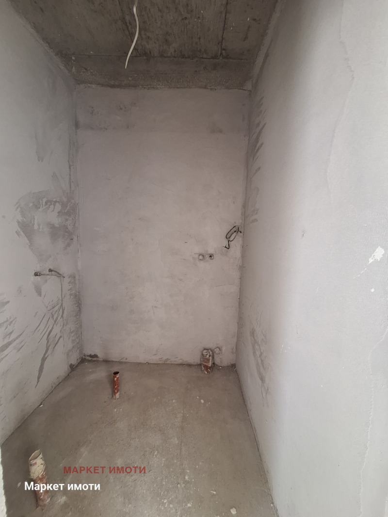 Продава  Мезонет град Стара Загора , Казански , 158 кв.м | 84528208 - изображение [9]