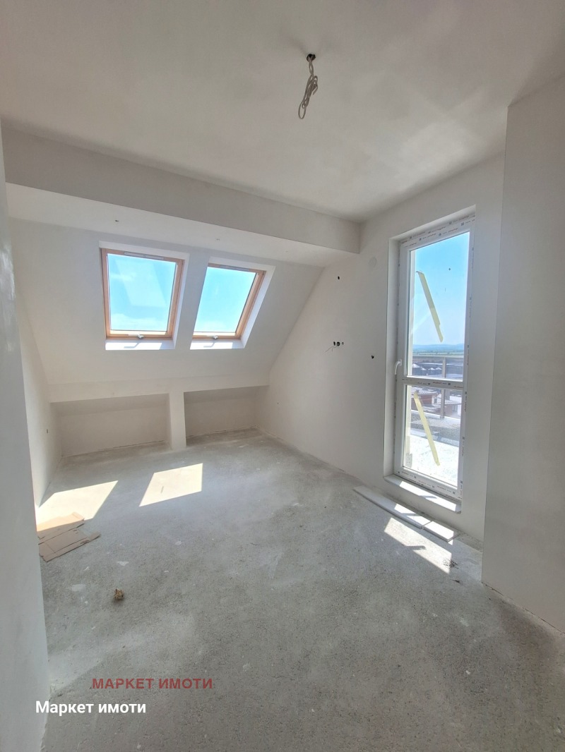 Продава  Мезонет град Стара Загора , Казански , 158 кв.м | 84528208 - изображение [7]