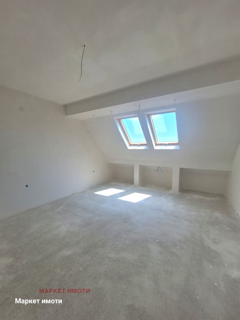 Продава  Мезонет град Стара Загора , Казански , 158 кв.м | 84528208 - изображение [5]