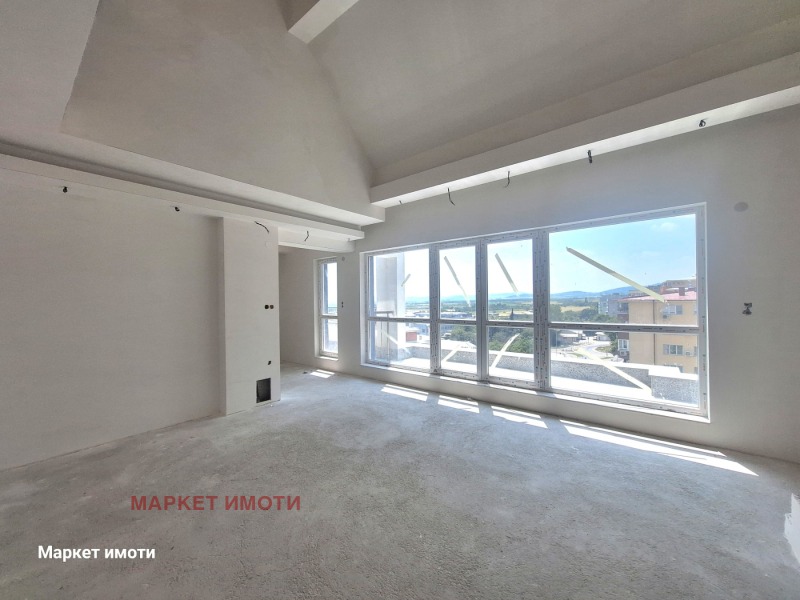 Продава  Мезонет град Стара Загора , Казански , 158 кв.м | 84528208 - изображение [3]