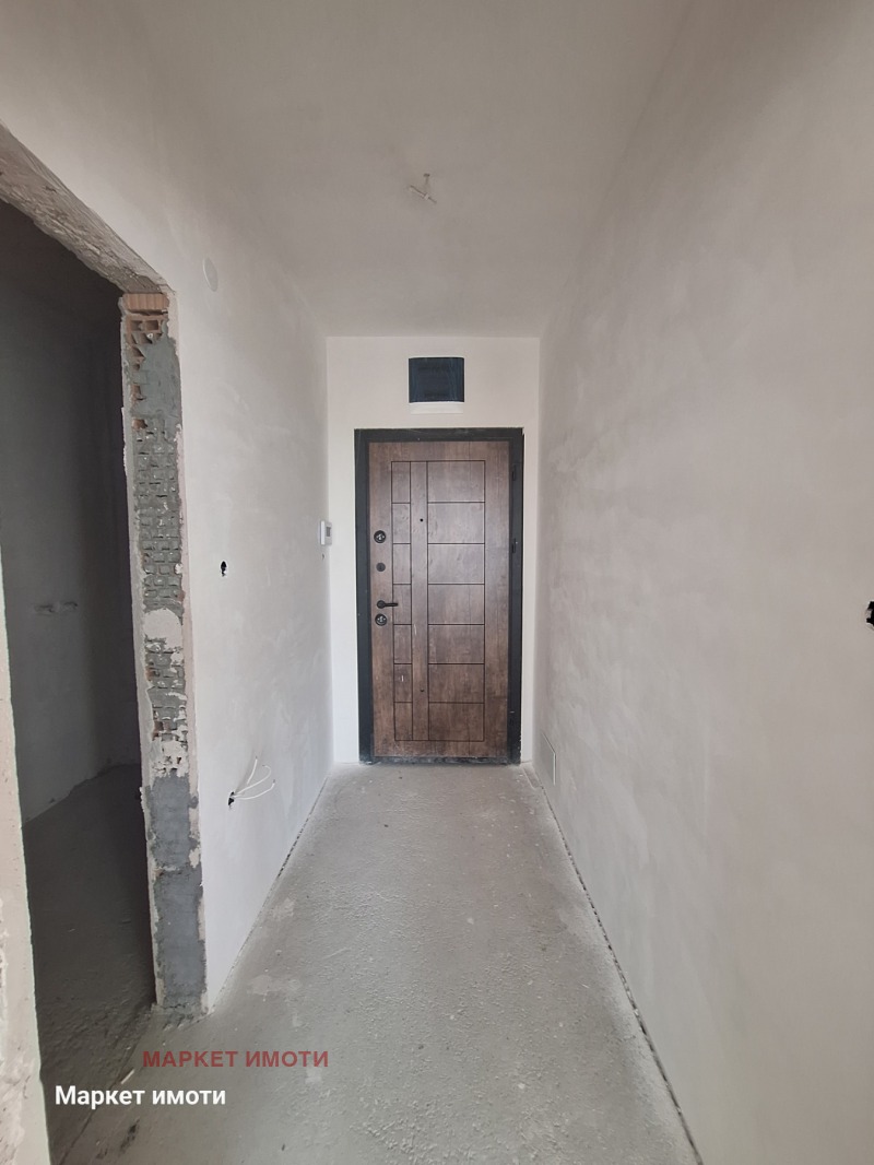 Продава  Мезонет град Стара Загора , Казански , 158 кв.м | 84528208 - изображение [8]