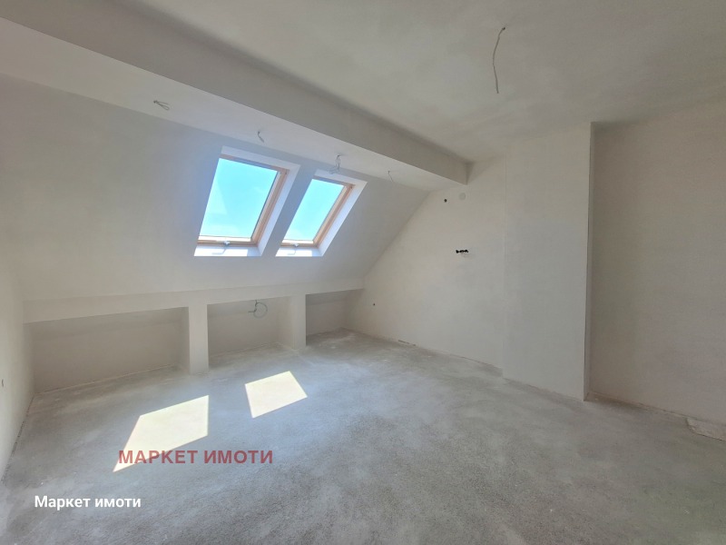 Продава  Мезонет град Стара Загора , Казански , 158 кв.м | 84528208 - изображение [6]