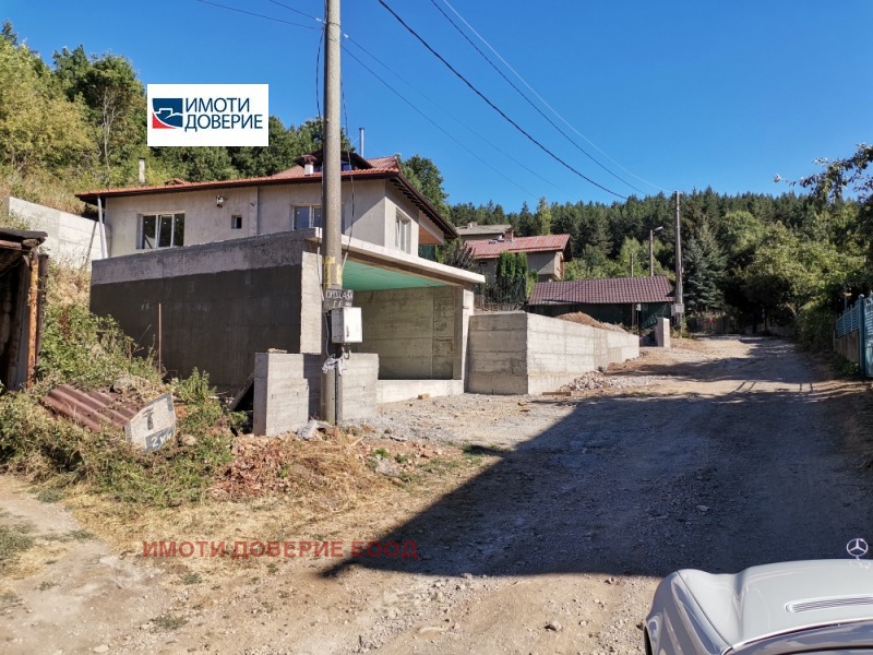 For Sale  House region Pernik , Studena , 130 sq.m | 77972279 - image [5]