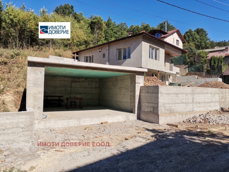 De vânzare  Casa regiunea Pernik , Studena , 130 mp | 77972279 - imagine [4]