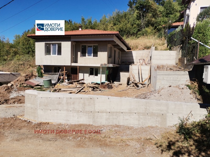 De vânzare  Casa regiunea Pernik , Studena , 130 mp | 77972279 - imagine [2]