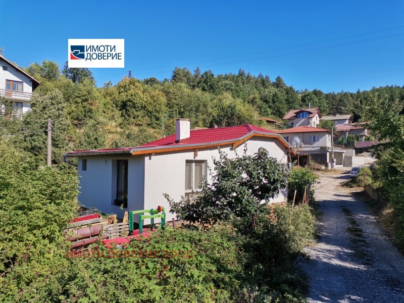 For Sale  House region Pernik , Studena , 130 sq.m | 77972279 - image [6]