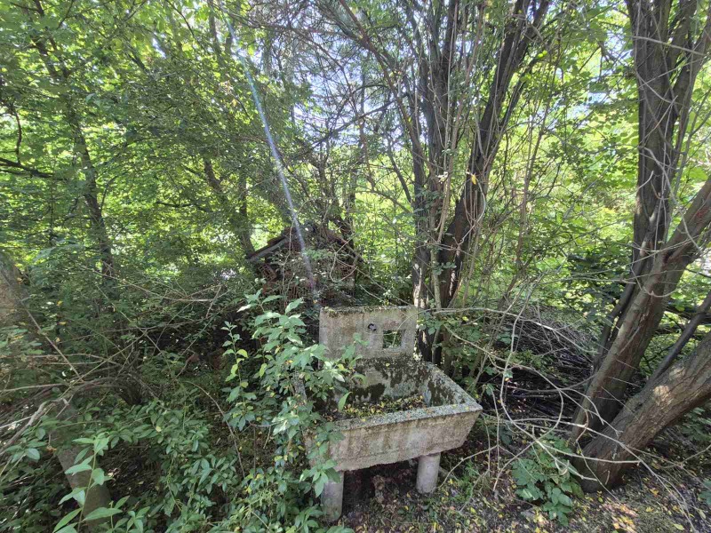 Til salg  Hus region Sofia , Pozharevo , 65 kvm | 51047968 - billede [3]