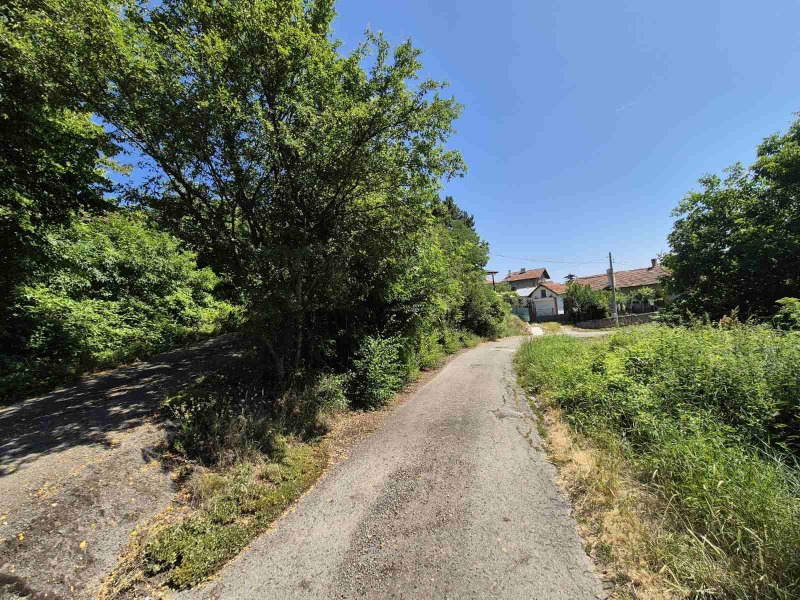 Til salg  Hus region Sofia , Pozharevo , 65 kvm | 51047968 - billede [4]