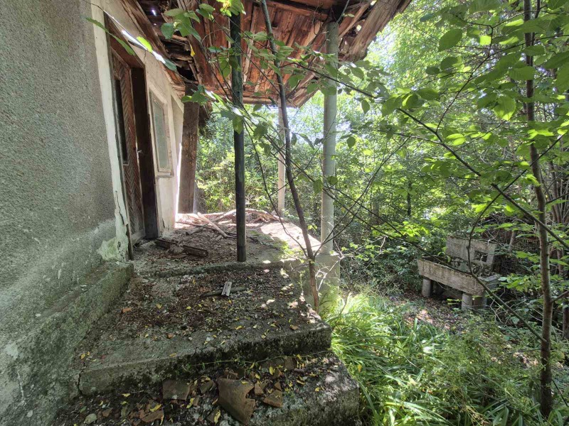 Til salg  Hus region Sofia , Pozharevo , 65 kvm | 51047968 - billede [2]