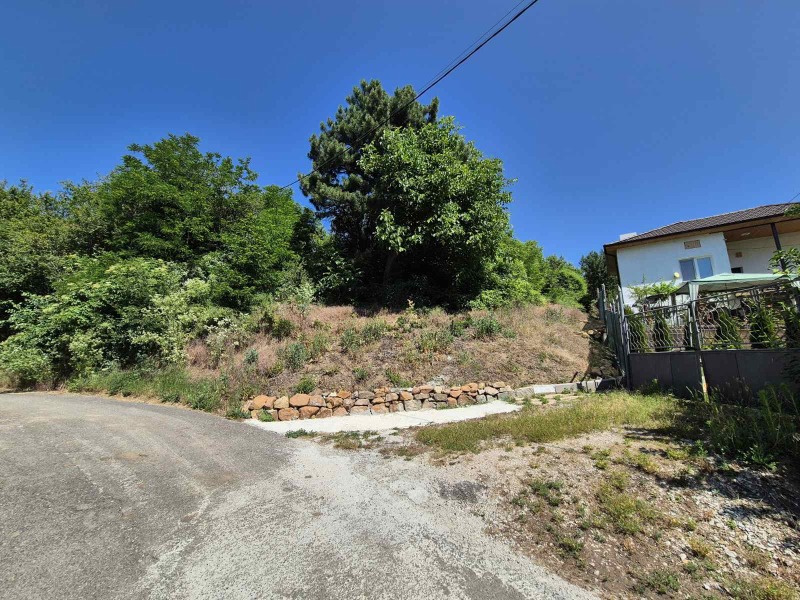 Til salg  Hus region Sofia , Pozharevo , 65 kvm | 51047968 - billede [5]