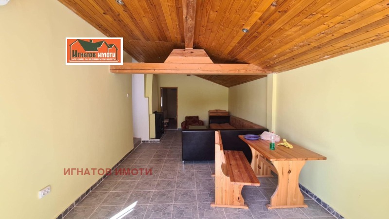 Til salg  Hus region Burgas , Dragantsi , 106 kvm | 58813980 - billede [8]