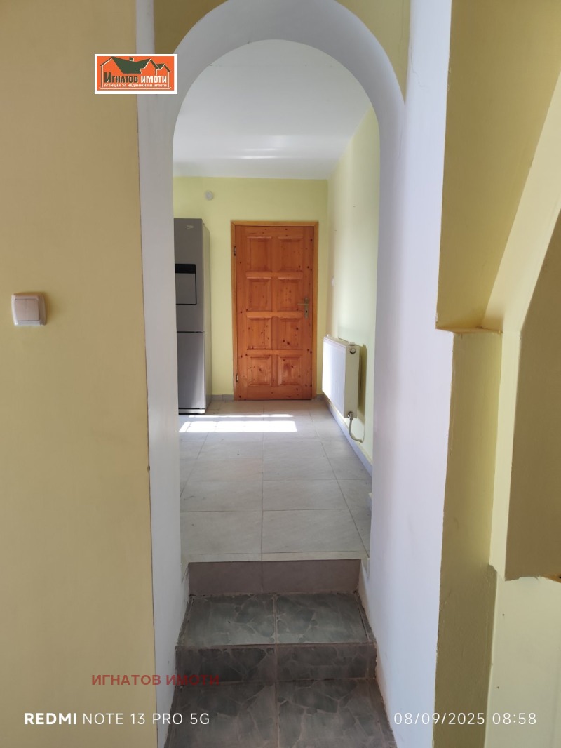 For Sale  House region Burgas , Dragantsi , 106 sq.m | 58813980 - image [16]