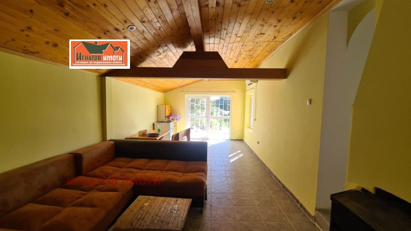 Til salg  Hus region Burgas , Dragantsi , 106 kvm | 58813980 - billede [7]