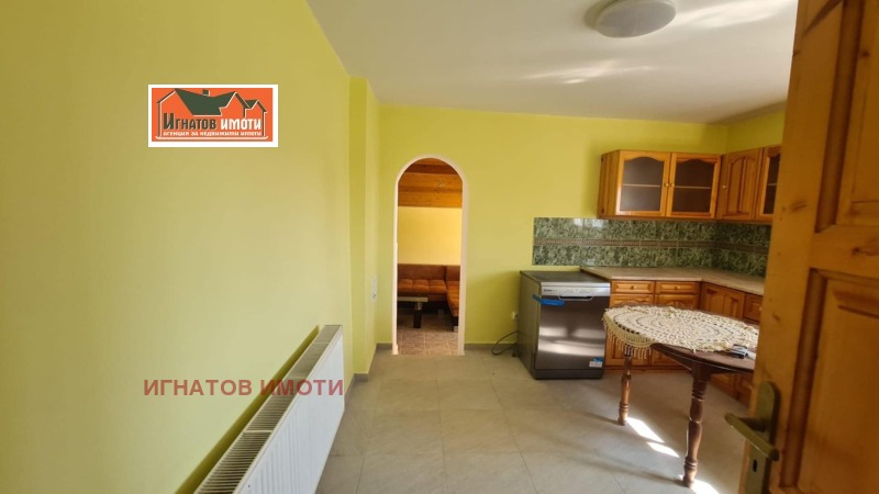 Til salg  Hus region Burgas , Dragantsi , 106 kvm | 58813980 - billede [10]