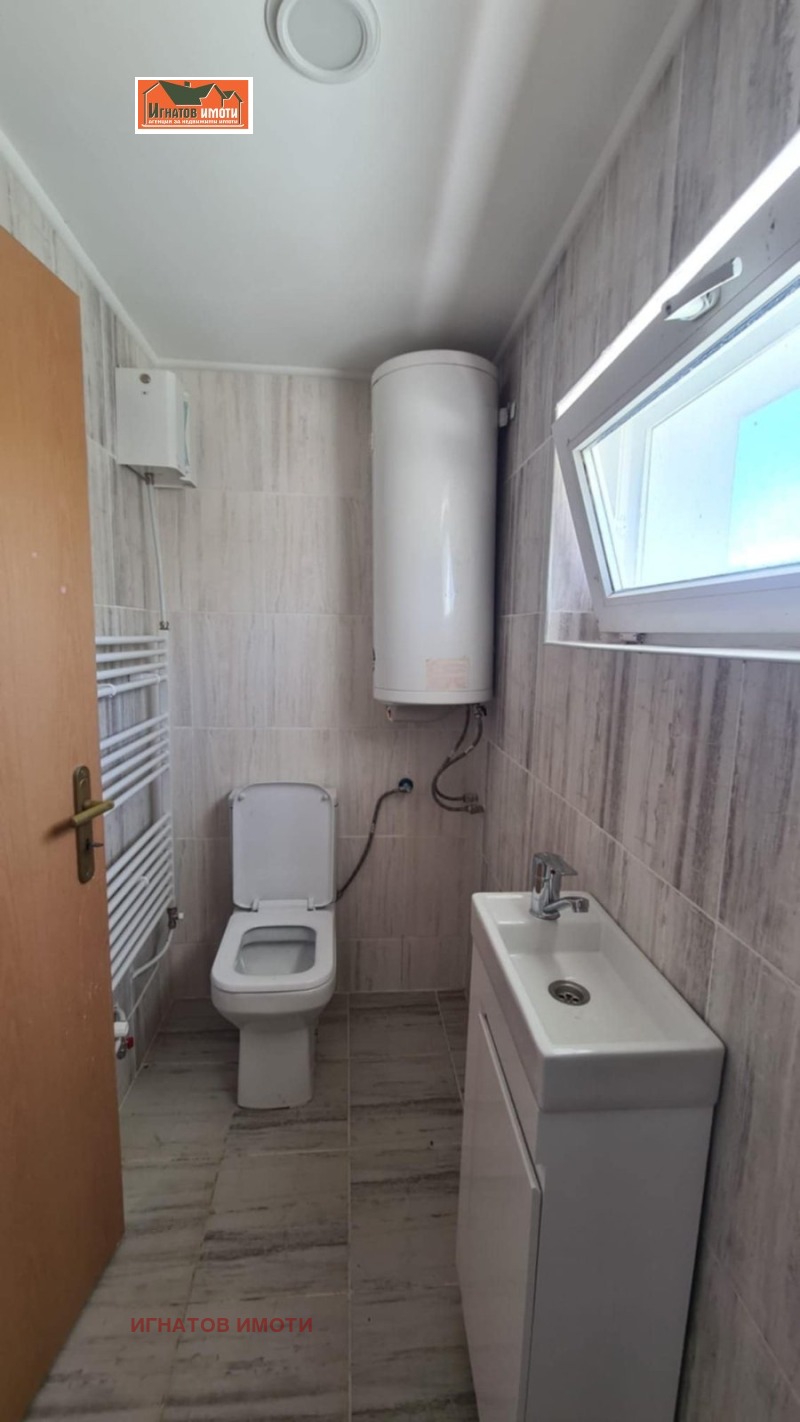 Til salg  Hus region Burgas , Dragantsi , 106 kvm | 58813980 - billede [16]