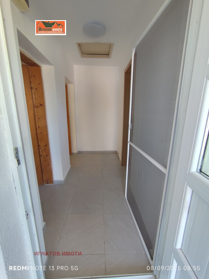 For Sale  House region Burgas , Dragantsi , 106 sq.m | 58813980 - image [10]