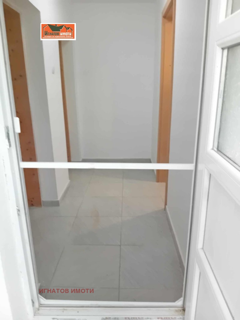 Til salg  Hus region Burgas , Dragantsi , 106 kvm | 58813980 - billede [6]