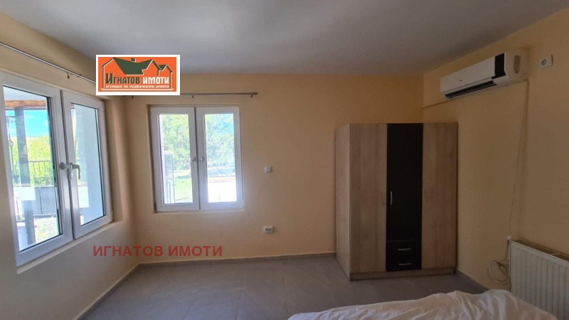 Til salg  Hus region Burgas , Dragantsi , 106 kvm | 58813980 - billede [12]