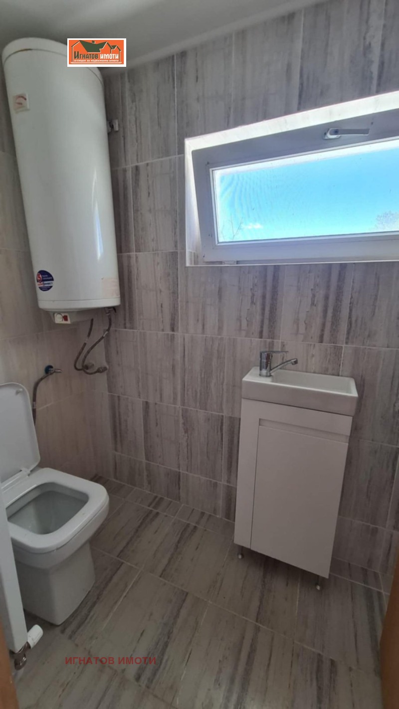 Til salg  Hus region Burgas , Dragantsi , 106 kvm | 58813980 - billede [14]